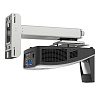 Проектор УКФ BenQ MH856UST+
