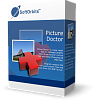 Picture Doctor Business