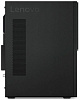 ПК Lenovo V530-15ARR MT Ryzen 5 2400G (3.6)/4Gb/1Tb 7.2k/RX Vega 11/DVDRW/CR/Windows 10 Professional 64/GbitEth/180W/клавиатура/мышь/черный