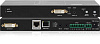 HDBaseT передатчик Lightware DVI-HDCP-TPS-TX220