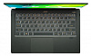 Ультрабук Acer Swift 5 SF514-55TA-56B6 Core i5 1135G7 8Gb SSD512Gb Intel Iris Xe graphics 14" IPS Touch FHD (1920x1080) Eshell d.green WiFi BT Cam 363