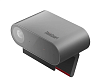 Lenovo ThinkSmart Cam for meeting rooms -Камера с ИИ - Автоматическое кадрирование, Автоматическое масштабирование, Разрешение 4К, Автофокус, YUY2/MJP