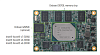 CEM310PG-E3950+4GB(Ind)