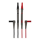 Rexant (13-0034) Щупы тестера UNI-T UT-L27