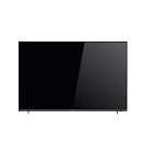 Horion 55FCU-FDVB /4k-UHD/Q-LED/60Hz/Smart/WebOS 22/Megic Remoute-20 (LG)/1.5GB + 8GB/mini AV-IN/8W+8W/CI/Optical-Out/LAN/DVB-T,T2,C,S,S2