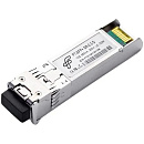 Трансивер Future Technologies FT-SFP+SR-0,3-D SFP+ MM 10Гбит/с Tx:850нм до 0.3км