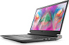 Ноутбук Dell G15 5511 Core i5 11400H 8Gb SSD256Gb NVIDIA GeForce RTX 3050 4Gb 15.6" WVA FHD (1920x1080) Windows 10 Home grey WiFi BT Cam