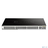 D-Link DGS-1210-48/G3A