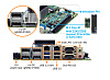 gKINO-R1606G