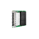Сетевой адаптер HPE Intel E810-XXVDA4 Ethernet 10/25Gb 4-port SFP28 OCP3 Adapter for HPE