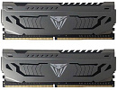 Модуль памяти DIMM DDR4-3600 32GB (16GBx2) PVS432G360C8K PATRIOT