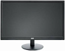 Монитор AOC 21.5" Value Line E2270SWDN(00/01) черный TN LED 16:9 DVI матовая 700:1 200cd 1920x1080 60Hz VGA FHD 2.7кг