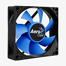 Вентилятор для корпуса 80MM MOTION 8 4710700950760 AEROCOOL