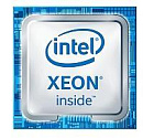 Процессор Intel Celeron Intel Xeon 3400/8M S1151 OEM E-2226G CM8068404174503 IN