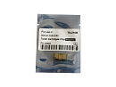 Чипы Чип картриджа для KONICA MINOLTA Bizhub C250/C252 (CET) Magenta, (WW), 12000 стр., CET5693