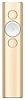 Logitech PRESENTER, SPOTLIGHT GOLD R-R0011