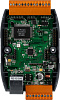 uPAC-7186EX-G CR