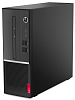 Lenovo V50s-07IMB i3-10100, 8GB, 256GB SSD M.2, Intel UHD 630, DVD-RW, 180W, USB KB&Mouse, NoOS, 1Y On-site