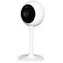 Falcon Eye Spaik 2 Видеокамера Wi-Fi компактная с ИК подсветкой двухмегапиксельная