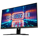 LCD GIGABYTE 27" G27Q-EK {IPS 2560x1440 144Hz}