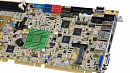 PCIE-H810