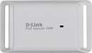 Инжектор D-Link DPE-301GI/A1A
