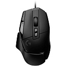 910-006138/910-006139 Мышь/ Logitech Gaming Mouse G502 X, Black