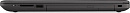 Ноутбук HP 255 G7 Ryzen 5 3500U 8Gb SSD256Gb AMD Radeon Vega 8 15.6" TN SVA FHD (1920x1080) Free DOS 2.0 dk.silver WiFi BT Cam
