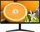 Монитор AOC 23.6" Value Line 24B1H(00/01) черный MVA LED 16:9 HDMI матовая 250cd 178гр/178гр 1920x1080 60Hz VGA FHD 2.6кг