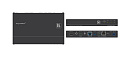 Передатчик HDMI Kramer TP-590TXR