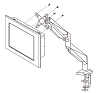 R08L200-PMU1/IT/U