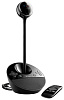 Вебкамера Logitech ConferenceCam HD BCC950, 3MP, 1920x1080, [960-000867]