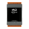 M-7059-16-G CR