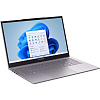 irbis 15n [15nbp3502] 15.6" { fhd i5-1155g7/8gb/256gb ssd/15.6/w11pro}