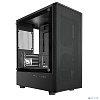 Ginzzu CL401