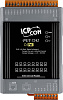 PET-7242 CR