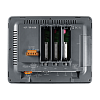 VP-4136-EN CR