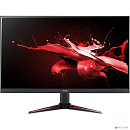 LCD Acer 27" Nitro XF270M3biiph черный {IPS 1920x1080 180Hz 1ms 2xHDMI2.0 DisplayPort1.4 MM}