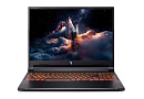 Ноутбук Acer Nitro V 16 Gaming Core 7 240H 512GB SSD 16GB 16" WUXGA (1920x1200) 180Hz IPS W11H