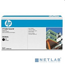 HP CB384A Барабан ,Black{Color Laser Jet CM6030/6040, Black}