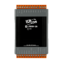 M-7059-16-G CR
