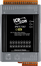 PET-7242 CR