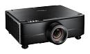 Лазерный проектор Optoma [ZK810TST] DLP,UHD (3840x2160);8500 Lm;3000000:1;TR 0.650.75:1;1,15x;L/Shift V+/-50%,H+/-18%;HDMI INx2; Проводн. ДУ х1; 3DSyn