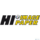 Hi-Black A2018010 Фотобумага атласная (сатин) односторонняя, (Hi-Image Paper) A3, 260 г/м2, 20 л. new
