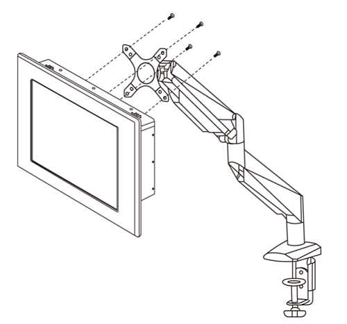 R08L200-PMU1/IT/U