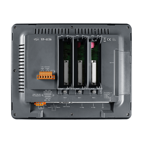VP-4136-EN CR