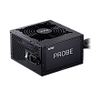 Блок питания XPG PROBE700B-BKCEU