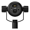 Микрофон Rode PODMIC USB