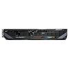Видеокарта Gigabyte 9070GRE