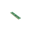 Память Lenovo 8Gb DDR3 DIMM ECC Reg PC3-14900